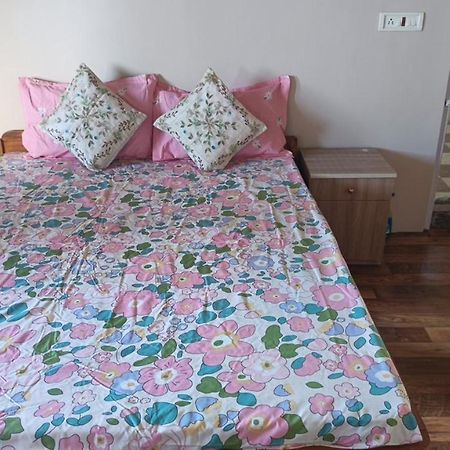 Tashi Delek Home Stay Dardżyling Zewnętrze zdjęcie